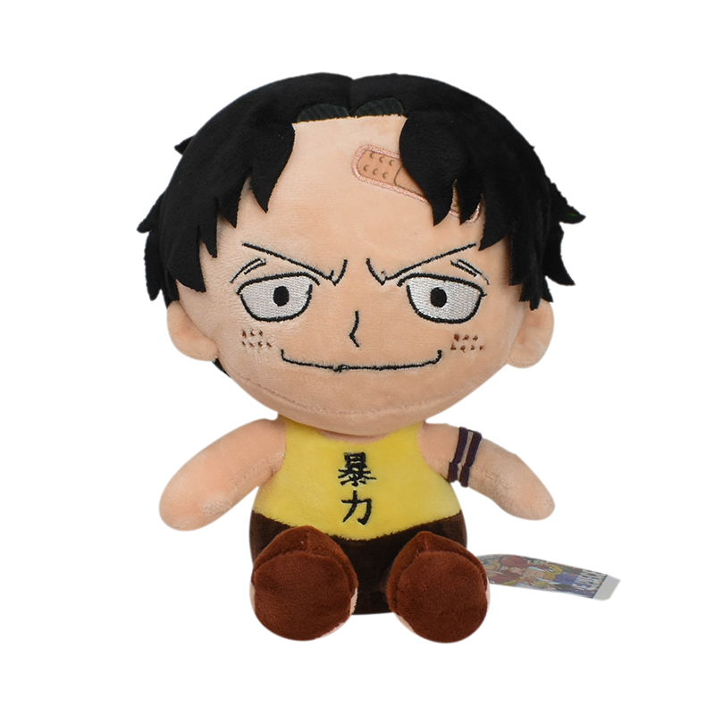 Original One Piece Plush Toy L - Atv Parts review and price