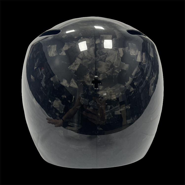 Modular ventilation Carbon fib - Motorcycle Helmets review and price