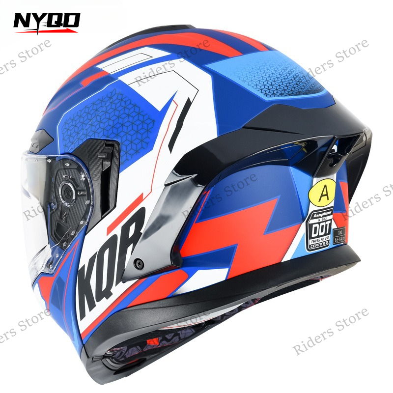 3C Certified Flip Up Motorcycl - Full Face Motorcycle Helmet With Bluetooth review and price