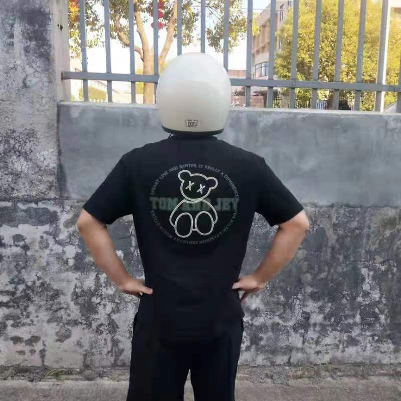 Fiberglass Free Shipping Open  - Vintage Open Face Retro Helmet review and price