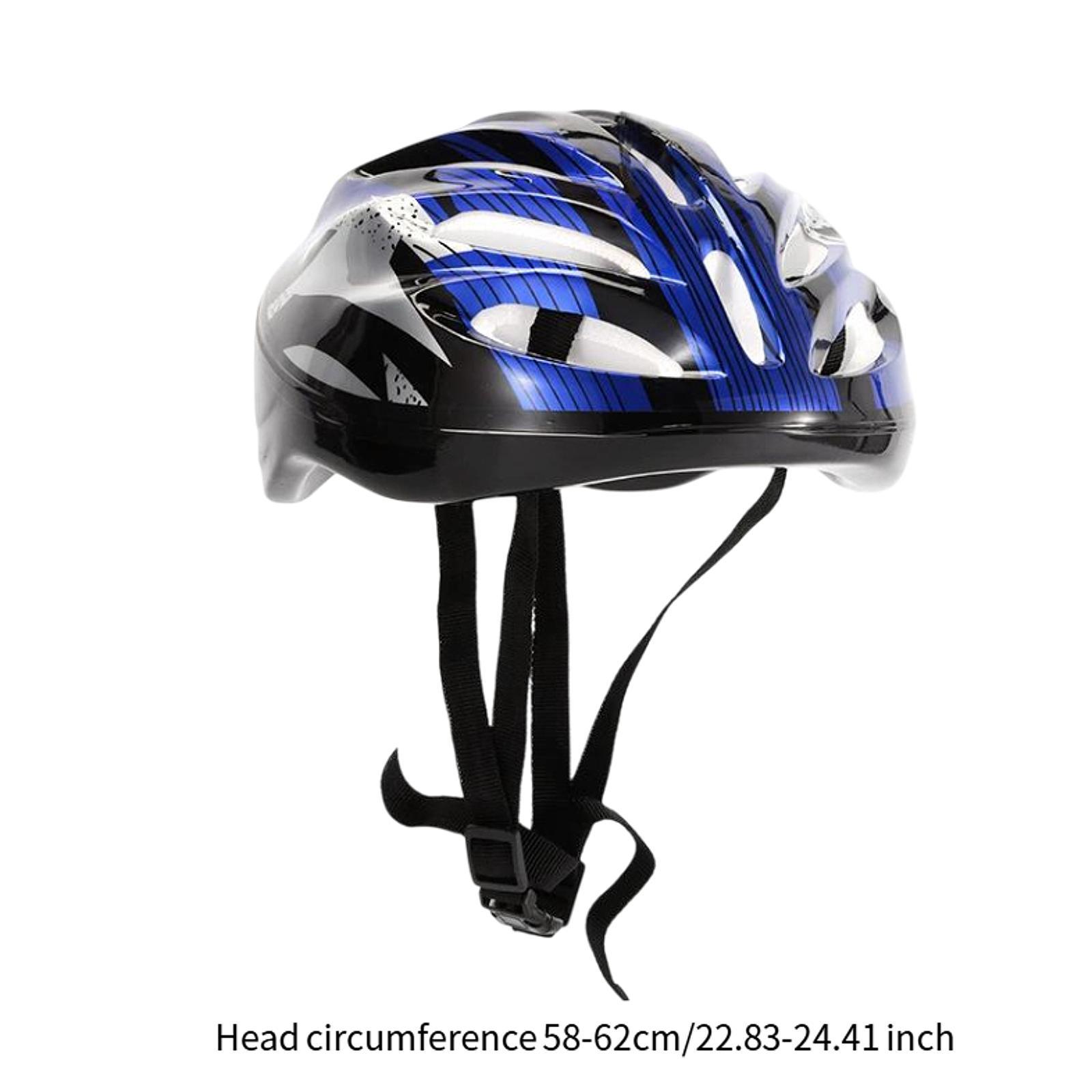 Roller Skating Helmet Lightwei - Riding Gear review and price