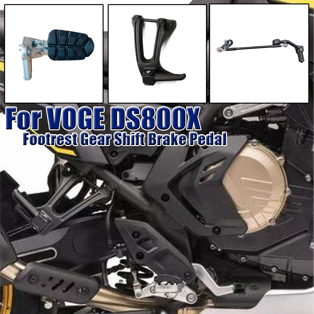 Motorcycle Front Rear Left Rig - Riding Gear review and price
