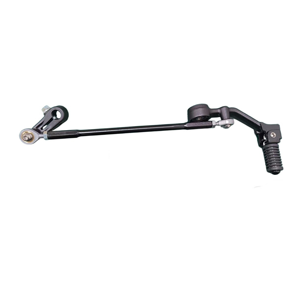 Motorcycle Front Rear Left Rig - Riding Gear review and price