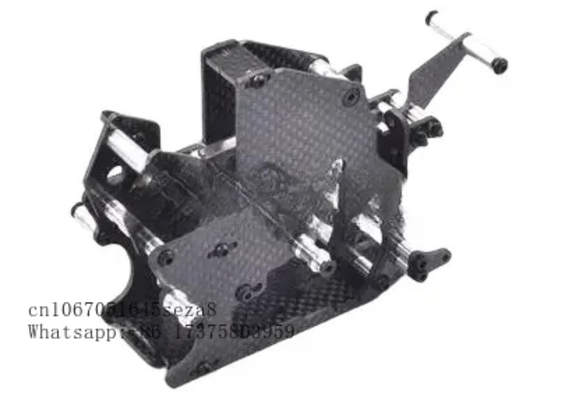 FJ915 1/8 RC Remote Motorcycle - Motorcycle Parts review and price