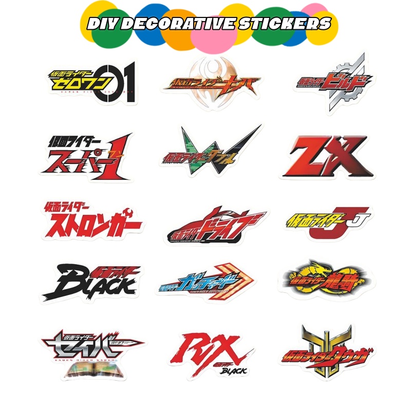 New Masked Rider Creative Pers - Atv Parts review and price