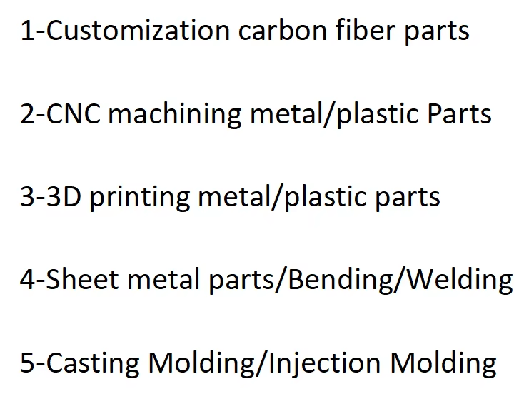 3K 6K 12K Custom Carbon Fiber  - Motorcycle Parts review and price