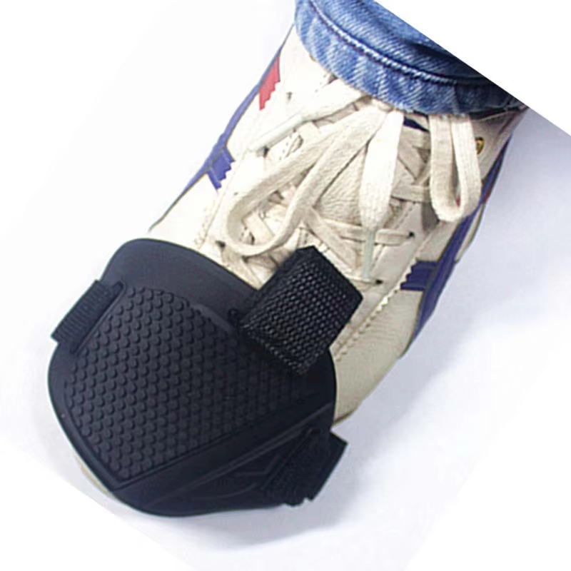 Waterproof Motorcycle Shift Pa - Riding Gear review and price