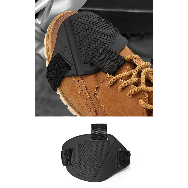 Waterproof Motorcycle Shift Pa - Riding Gear review and price
