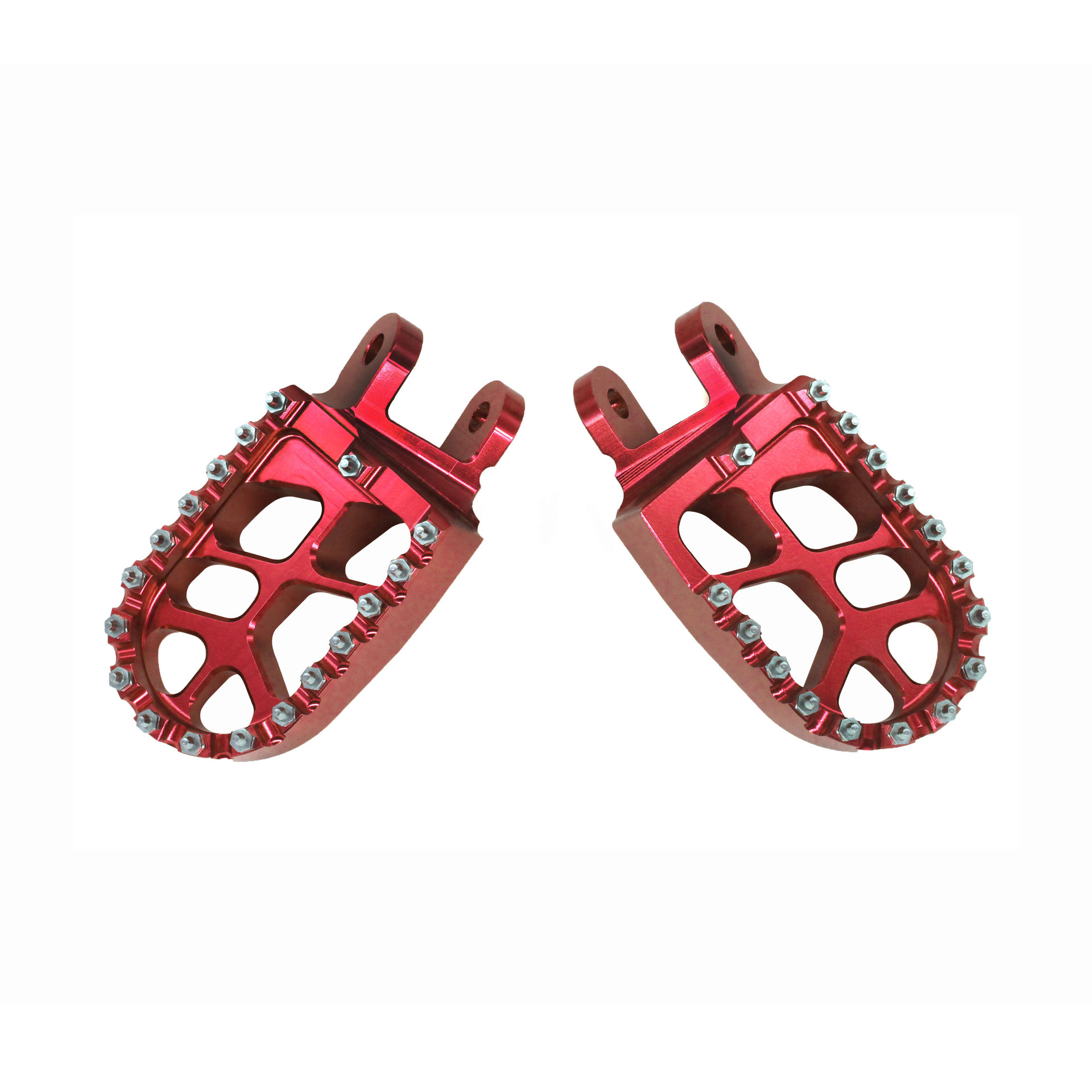 Off-Road Motorcycle Refitted P - Motorcycle Parts review and price