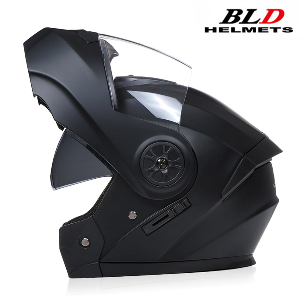 Modular Motorcycle Helmet Dual - Motorcycle Helmet Inner Sun Visor Lens review and price
