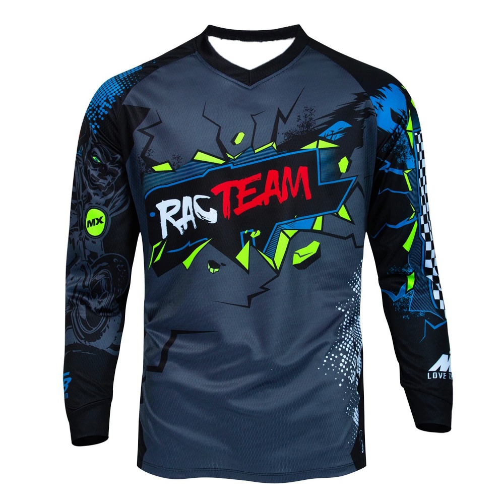 Outdoor Cycling Long-Sleeve To - Riding Gear review and price