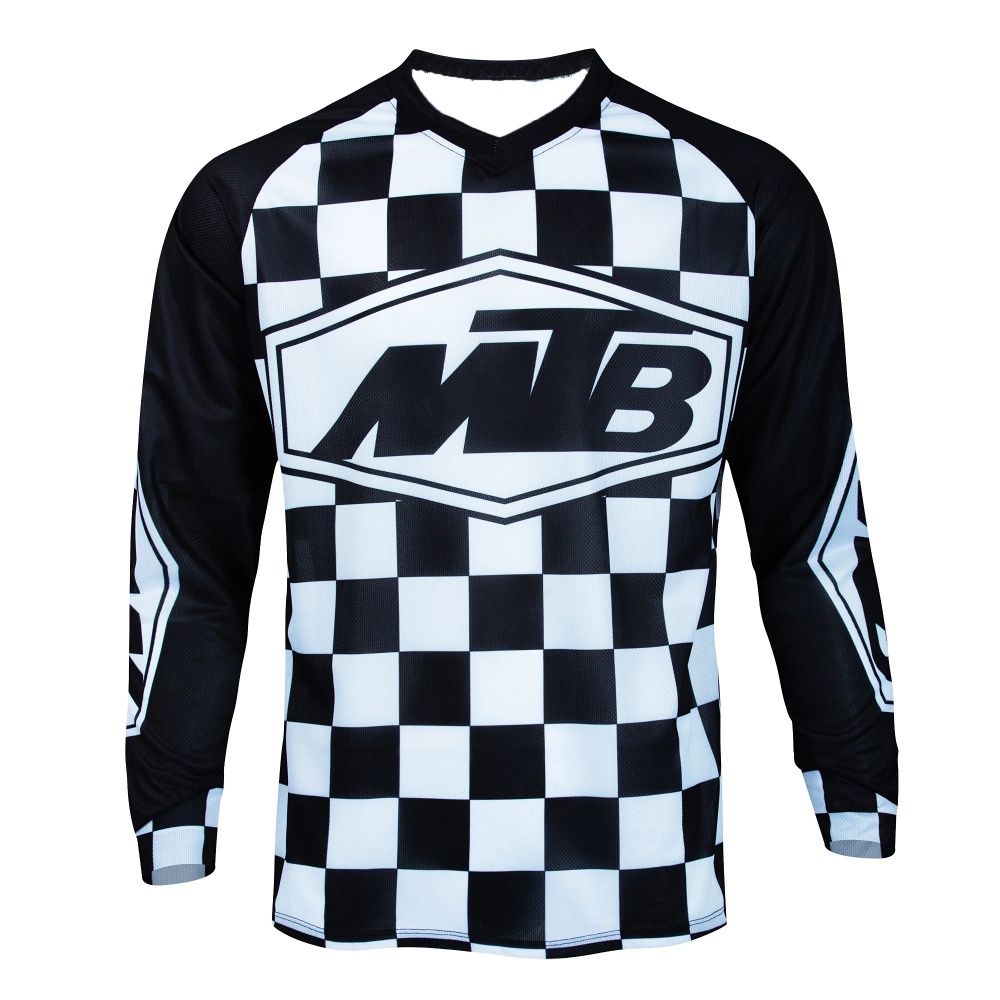 Outdoor Cycling Long-Sleeve To - Riding Gear review and price