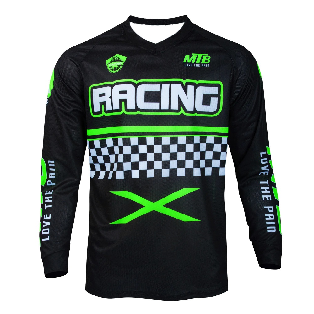 Outdoor Cycling Long-Sleeve To - Riding Gear review and price