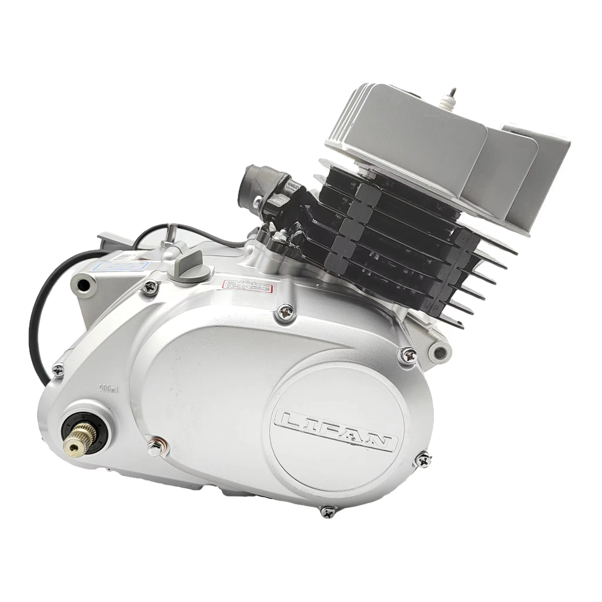 Hot Sale Motorcycle 2 Stroke   - Motorcycle Parts review and price