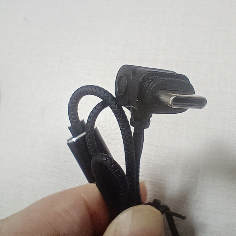 Type-C Earphone Speaker 2 in 1 - Full Face Motorcycle Helmet With Bluetooth review and price