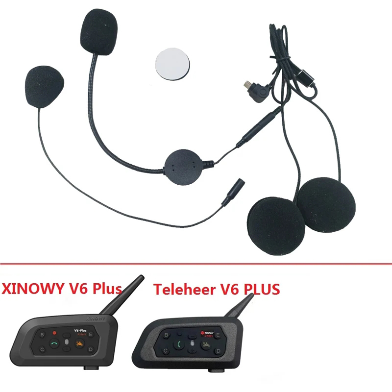 Type-C Earphone Speaker 2 in 1 - Full Face Motorcycle Helmet With Bluetooth review and price