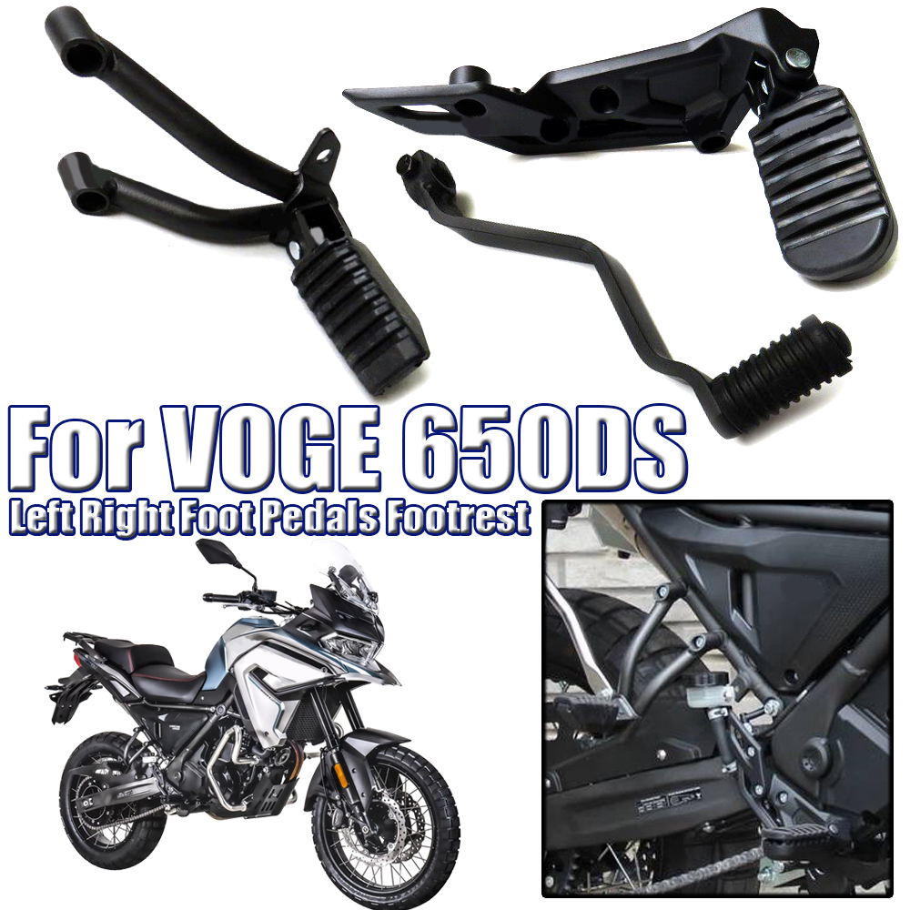Motorcycle Front Rear Left Rig - Riding Gear review and price