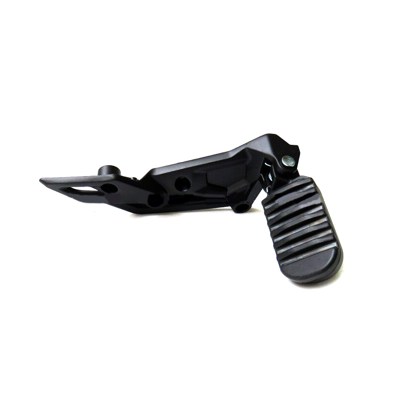 Motorcycle Front Rear Left Rig - Riding Gear review and price
