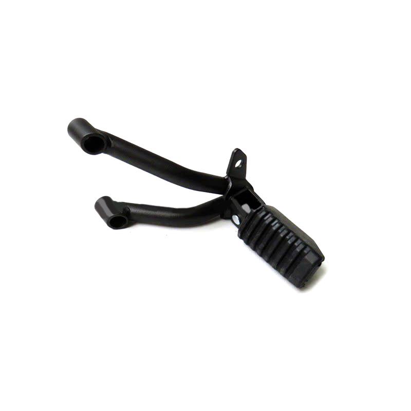 Motorcycle Front Rear Left Rig - Riding Gear review and price