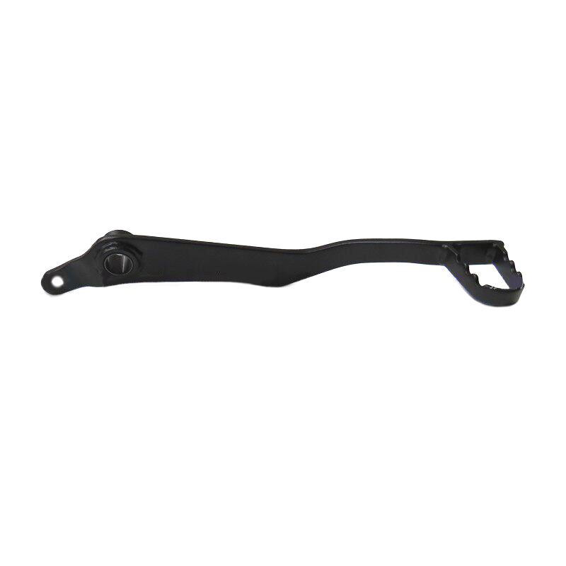 Motorcycle Front Rear Left Rig - Riding Gear review and price