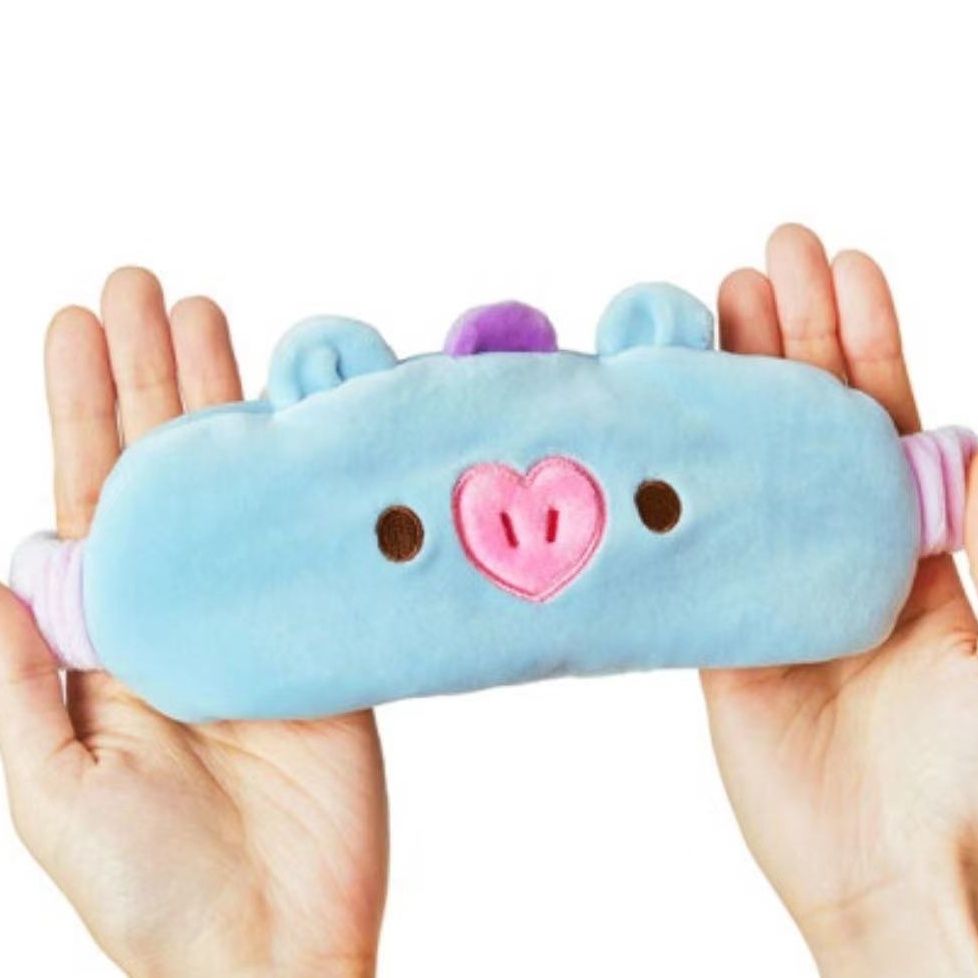 BT21 cartoon cute plush doll e - Atv Parts review and price