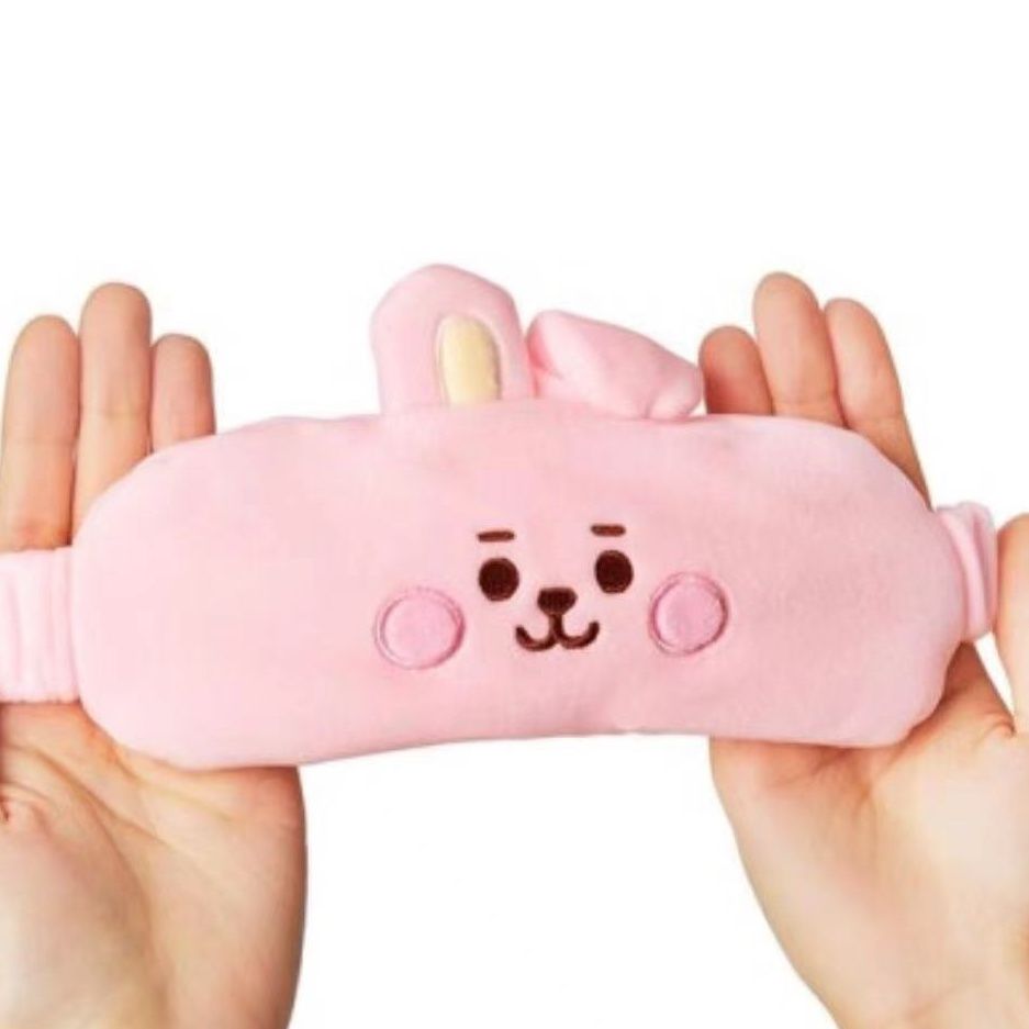 BT21 cartoon cute plush doll e - Atv Parts review and price