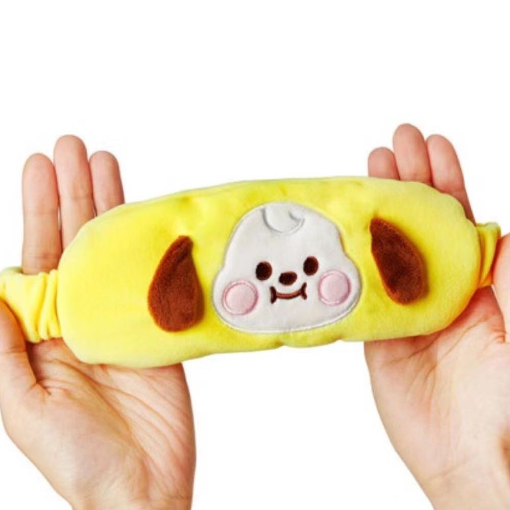 BT21 cartoon cute plush doll e - Atv Parts review and price