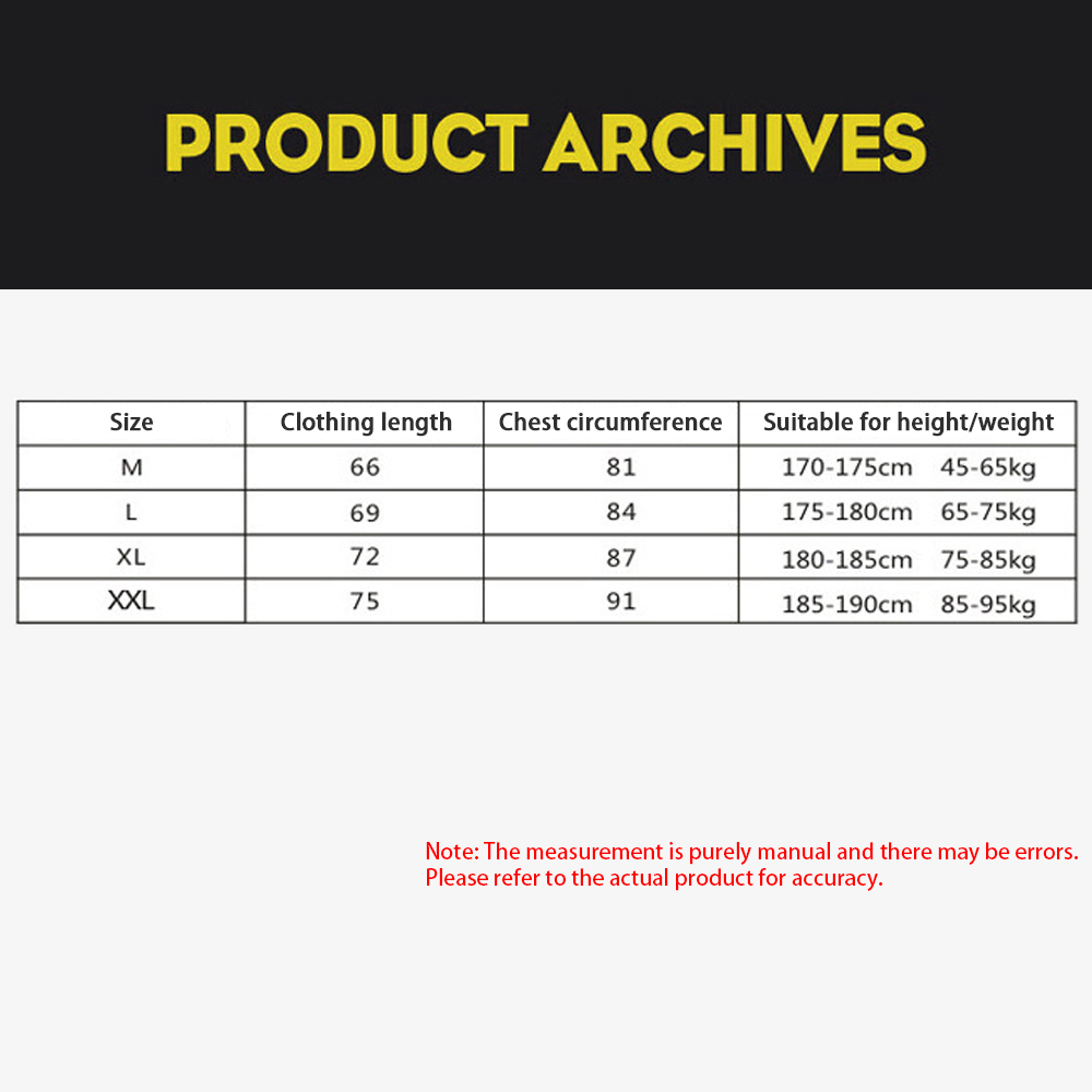 Motorcycle T-shirts Anti-Colli - Riding Gear review and price