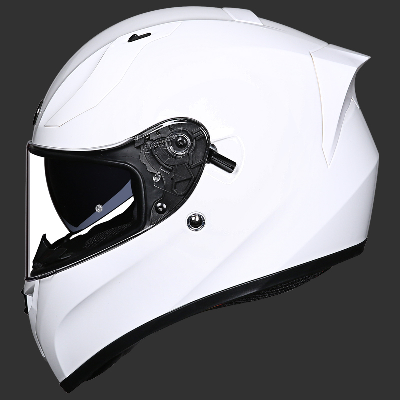 FOR TORC T18 Motorcycle Helmet - Modular Flip Up Motorcycle Helmet Dot Approved review and price