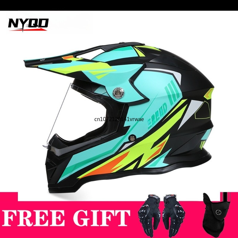 Motorcycle Helmet Dual Visor M - Modular Flip Up Motorcycle Helmet Dot Approved review and price