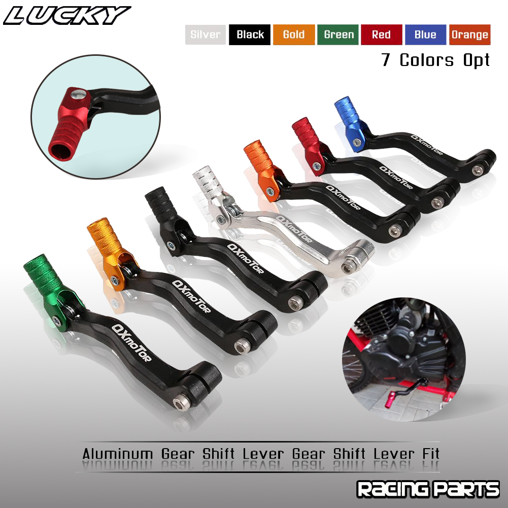 Motorcycle CNC Folding Aluminu - Riding Gear review and price