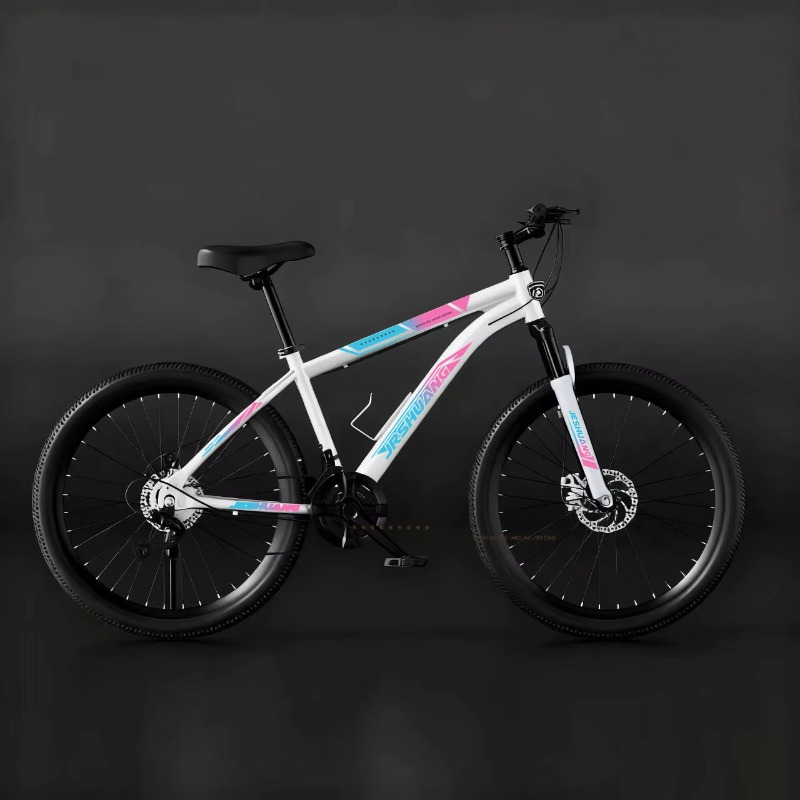 Airo Professional Multi-Speed  - Riding Gear review and price