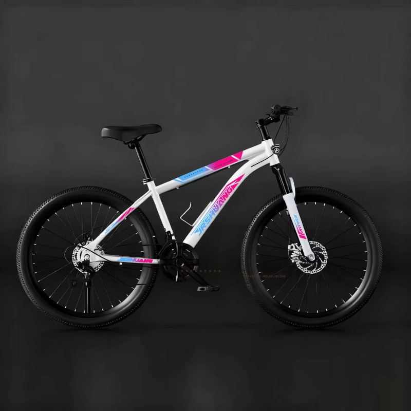Airo Professional Multi-Speed  - Riding Gear review and price