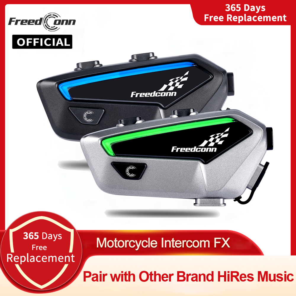 Motorcycle Intercom Bluetooth  - Full Face Motorcycle Helmet With Bluetooth review and price