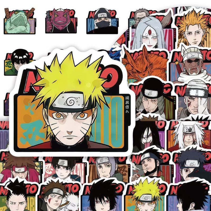 New Naruto Uzumaki Naruto Uchi - Atv Parts review and price