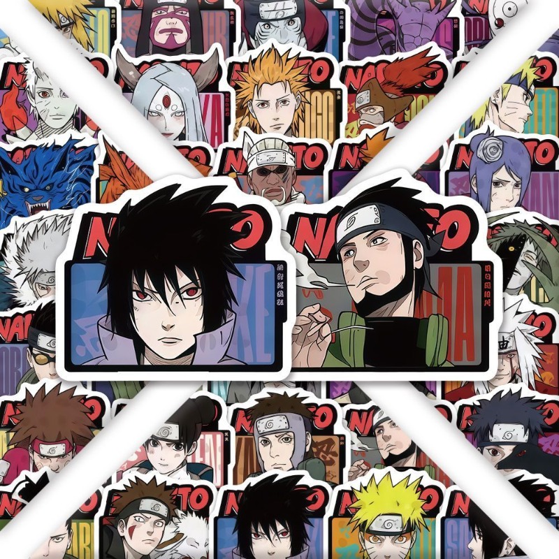 New Naruto Uzumaki Naruto Uchi - Atv Parts review and price