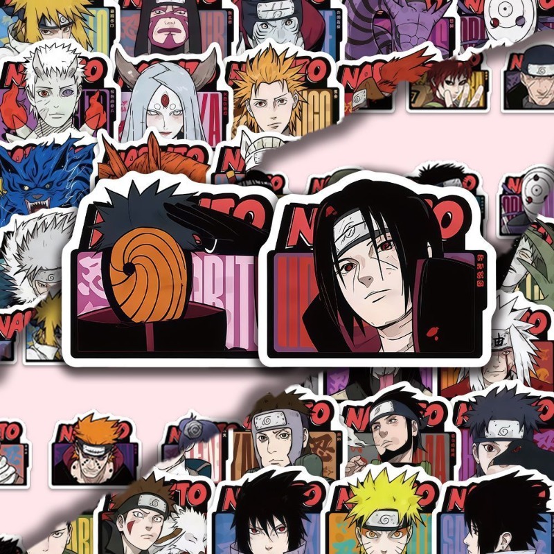 New Naruto Uzumaki Naruto Uchi - Atv Parts review and price